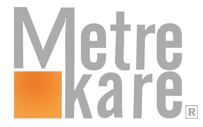 m2 logo