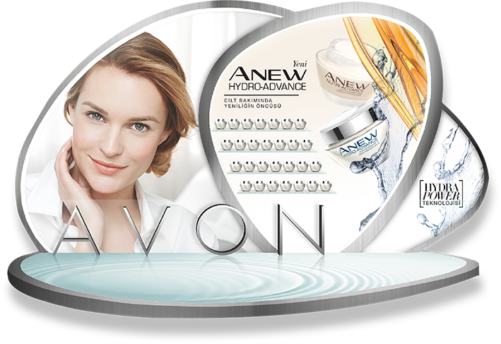 avon